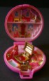 /album/fotogalerie-polly-pocket/polly-red-stone-3-jpg1/